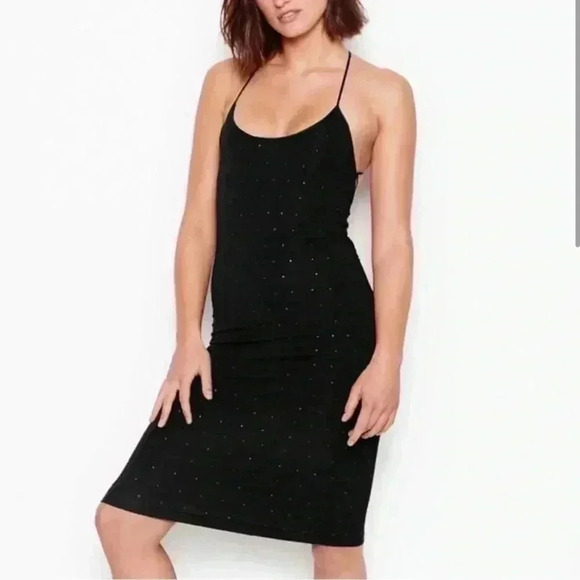 Victorias secret - Picture 1 of 5